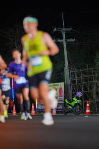 BIB: 
                            <button type="button" onclick="openModal(23232974)" class="btn btn-primary btn-sm float-right btn-popup" data-toggle="modal" data-target=".modal-high-quality">
                        <i class="fas fa-shopping-cart"></i> Add to Cart
                    </button>
                                            <button type="button" onclick="isThisMe(23232974, true)" class="btn btn-success btn-sm float-right btn-popup btn-isme hidden" data-toggle="tooltip" data-placement="bottom" title="นี่คือรูปของคุณใช่ไหม คลิกที่นี่เพื่อเอาเข้าอัลบั้ม">
                        <i class="fas fa-plus"></i> Add to album
                    </button>
                    <button type="button" onclick="isThisMe(23232974, false)" class="btn btn-warning btn-sm float-right btn-popup btn-isnotme hidden">
                        <i class="fas fa-ban"></i> Remove from album
                    </button>